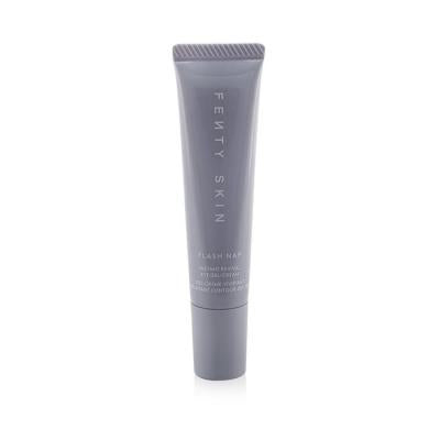 Fenty Beauty by Rihanna FENTY SKIN Flash Nap Instant Revival Eye Gel-Cream 15ml/0.5oz