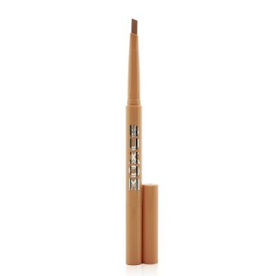 Buxom Power Line Plumping Lip Liner - # Bold Beige (Beige) 0.3g/0.011oz