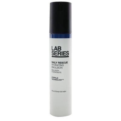 Lab Series Daily Rescue Hydrating Emulsion 50ml/1.7oz