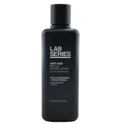 Lab Series Anti-Age Max LS Water Lotion 200ml/6.7oz