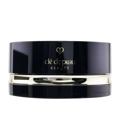 Cle De Peau Translucent Loose Powder N - # 1 Light 26g/0.91oz