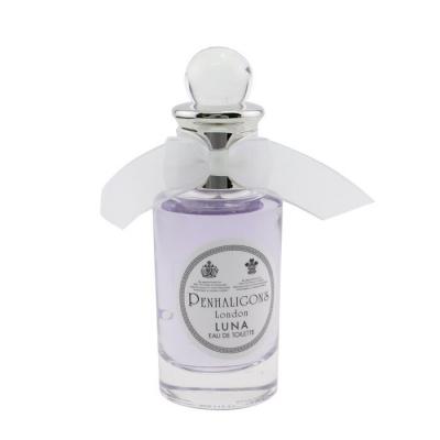 Penhaligon's Luna Eau De Toilette Spray 30ml/1oz