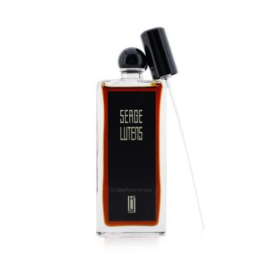 Serge Lutens La Dompteuse Encagee Eau De Parfum Spray 50ml/1.6oz