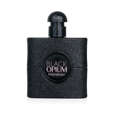 Yves Saint Laurent Black Opium Eau De Parfum Extreme Spray 50ml/1.6oz