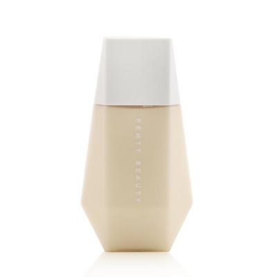 Fenty Beauty by Rihanna Eaze Drop Blurring Skin Tint - # 1 (Light With Cool Neutral Undertones) 32ml/1.08oz