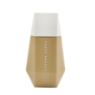 Fenty Beauty by Rihanna Eaze Drop Blurring Skin Tint - # 14 (Medium With Warm Olive Undertones) 32ml/1.08oz