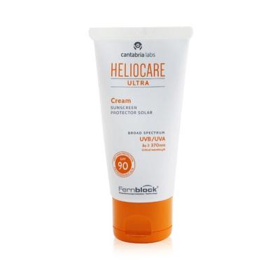 Heliocare by Cantabria Labs Heliocare Ultra Cream SPF50 50ml/1.7oz