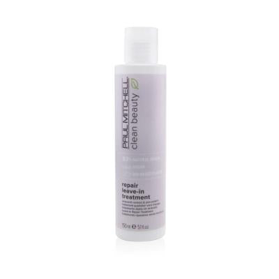 Paul Mitchell Clean Beauty Repair Leave-In Treatment 150ml/5.1oz