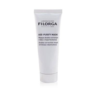 Filorga Age-Purify Mask 75ml/2.5oz