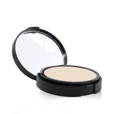 BareMinerals Original Mineral Veil Pressed Setting Powder - # Sheer Light 9g/0.3oz