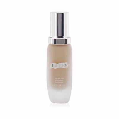 La Mer The Soft Fluid Long Wear Foundation SPF 20 - # 170 Warm Cameo 30ml/1oz