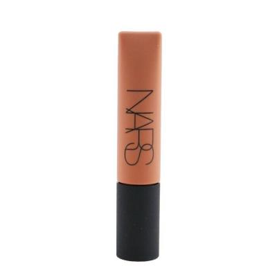 NARS Air Matte Lip Color - # Thrust (Warm Beige) 7.5ml/0.24oz