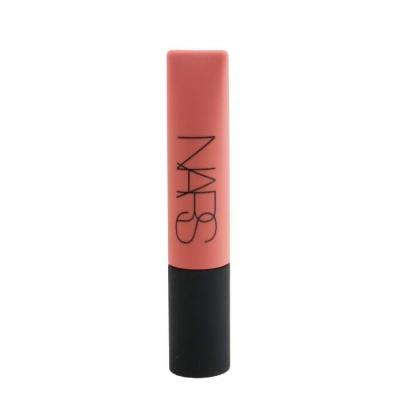 NARS Air Matte Lip Color - # Joyride (Warm Pink) 7.5ml/0.24oz