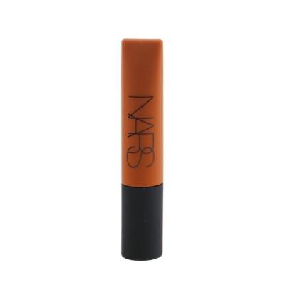 NARS Air Matte Lip Color - # Lose Control (Brown Pink) 7.5ml/0.24oz