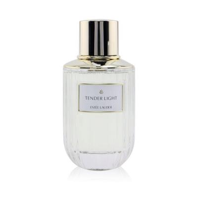 Estee Lauder Tender Light Eau De Parfum Spray 100ml/3.4oz