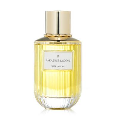 Estee Lauder Paradise Moon Eau De Parfum Spray 100ml/3.4oz