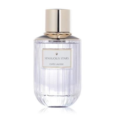 Estee Lauder Sensuous Stars Eau De Parfum Spray 100ml/3.4oz