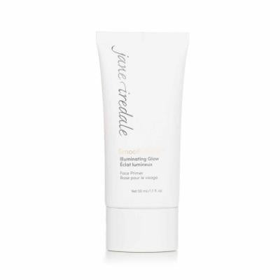 Jane Iredale Smooth Affair Illuminating Glow Face Primer 50ml/1.7oz