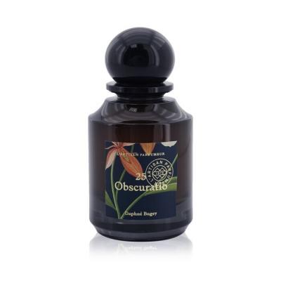 L'Artisan Parfumeur Obscuratio 25 Eau De Parfum Spray 75ml/2.5oz