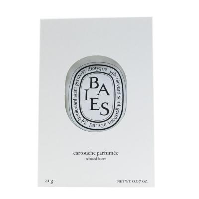 Diptyque Scented Insert - Baies (Berries) 2.1g/0.07oz