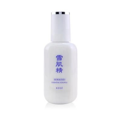 Kose Sekkisei Essential Souffle 140ml/4.9oz