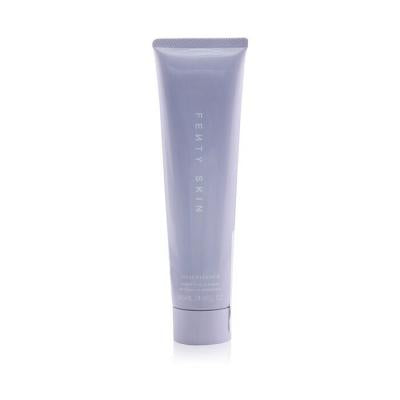 Fenty Beauty by Rihanna FENTY SKIN Total Cleans'R Remove-It-All Cleanser 647618 145ml/4.9oz