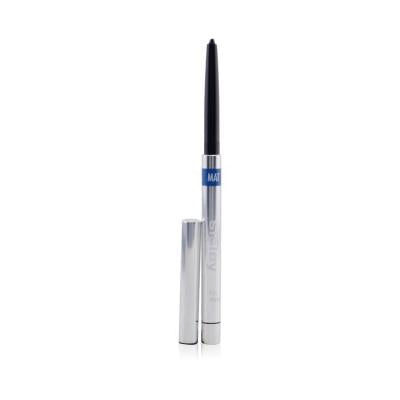 Sisley Phyto Khol Star Waterproof Stylo Liner - #5 Matte Peacock 0.3g/0.01oz
