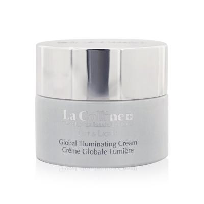 La Colline Lift & Light - Global Illuminating Cream 50ml/1.7oz