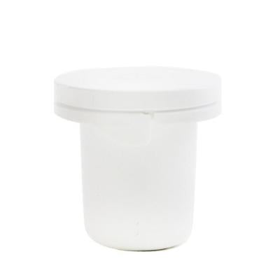 Bobbi Brown Extra Repair Eye Cream Intense - Refill 15ml/0.5oz