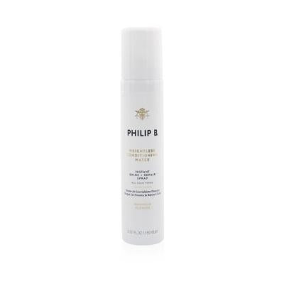 Philip B Weightless Conditioning Water 150ml/5.07oz