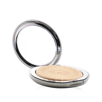 Chantecaille Perfect Blur Finishing Powder - # Medium/ Deep 8g/0.28oz