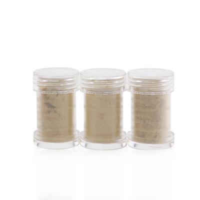 Jane Iredale Amazing Base Loose Mineral Powder SPF 20 Refill - Latte 3x2.5g/0.09oz