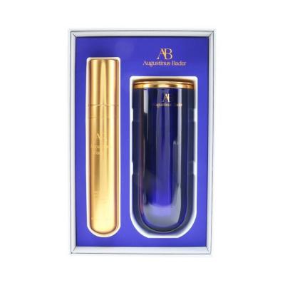 Augustinus Bader The Serum with TFC8 30ml/1oz