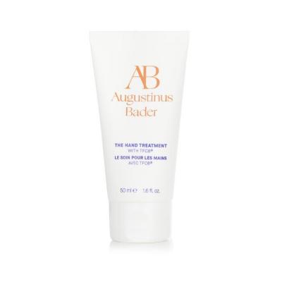 Augustinus Bader The Hand Treatment with TFC8 50ml/1.6oz