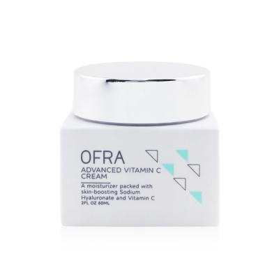 OFRA Cosmetics Advanced Vitamin C Cream 60ml/2oz