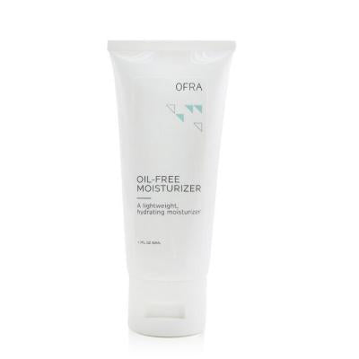 OFRA Cosmetics Oil Free Moisturizer 50ml/1.7oz