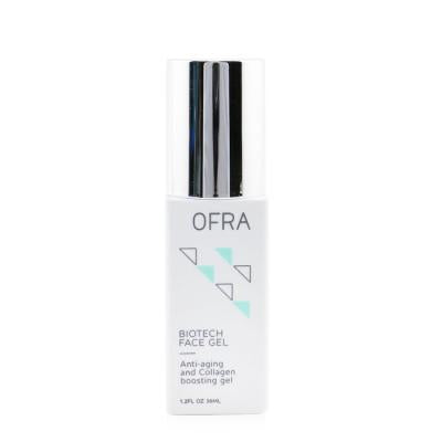 OFRA Cosmetics Biotech Face Gel 36ml/1.2oz