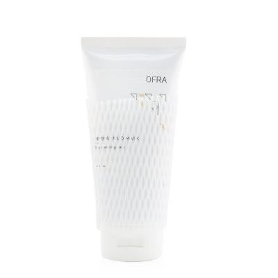 OFRA Cosmetics Mineral Mud Mask 180ml/6oz