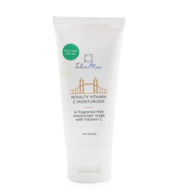 OFRA Cosmetics OFRA x Talia Mar Royalty Vitamin C Moisturizer 50ml/1.7oz