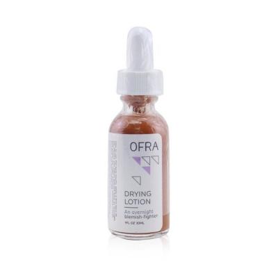 OFRA Cosmetics Drying Lotion - Deep 30ml/1oz
