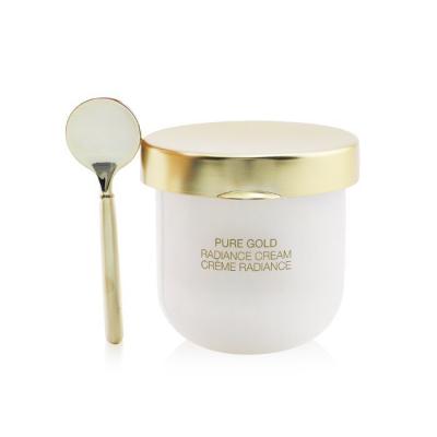 La Prairie Pure Gold Radiance Cream Refill 50ml/1.7oz