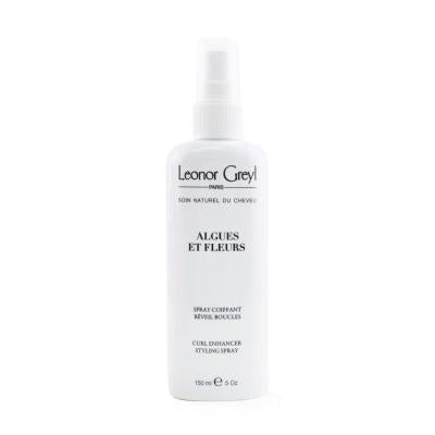 Leonor Greyl Spray Algues Et Fleurs Leave-In Curl Enhancing Styling Spray 150ml/5oz
