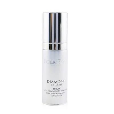 Natura Bisse Diamond Extreme Serum 40ml/1.4oz