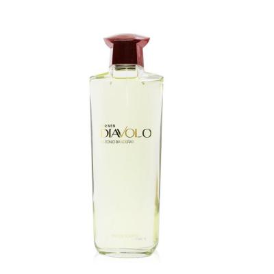 Antonio Banderas Diavolo Eau De Toilette Spray 200ml/6.75oz