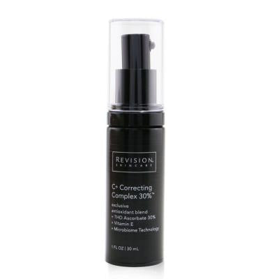 Revision Skincare C+ Correcting Complex 30% 30ml/1oz