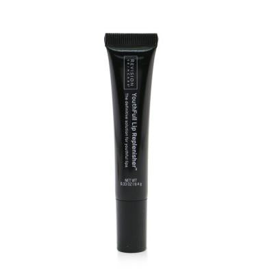 Revision Skincare YouthFull Lip Replenisher 9.4g/0.33oz
