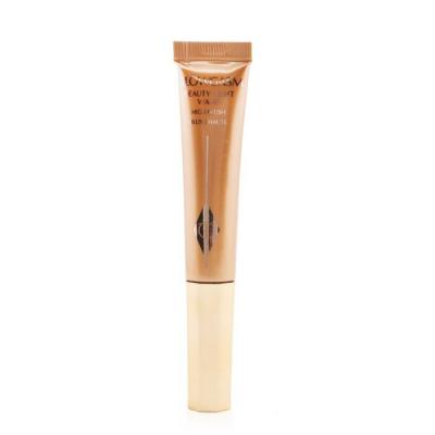 Charlotte Tilbury Beauty Light Wand High Blush - # Peachgasm 12ml/0.41oz