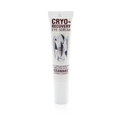 Charlotte Tilbury Cryo-Recovery Eye Serum 15ml/0.5oz