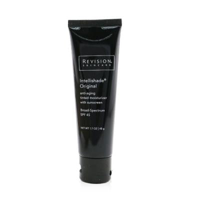Revision Skincare Intellishade Original SPF 45 48g/1.7oz