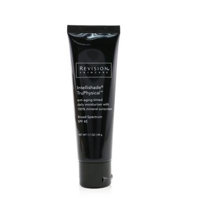 Revision Skincare Intellishade TruPhysical SPF 45 48g/1.7oz